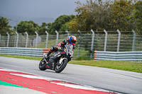 motorbikes;no-limits;peter-wileman-photography;portimao;portugal;trackday-digital-images
